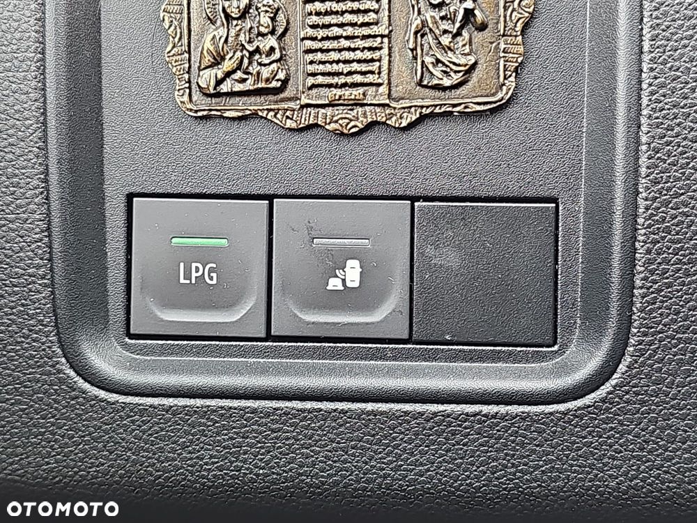 Dacia Duster 1.0 TCe Journey - 24