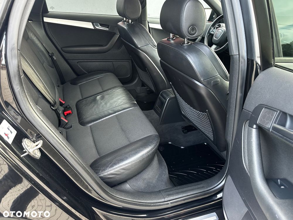 Audi A3 Sportback - 23