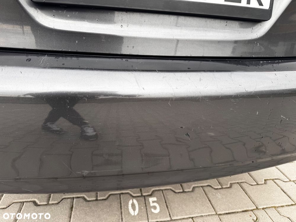 Toyota Corolla 1.6 VVT-i Terra - 10