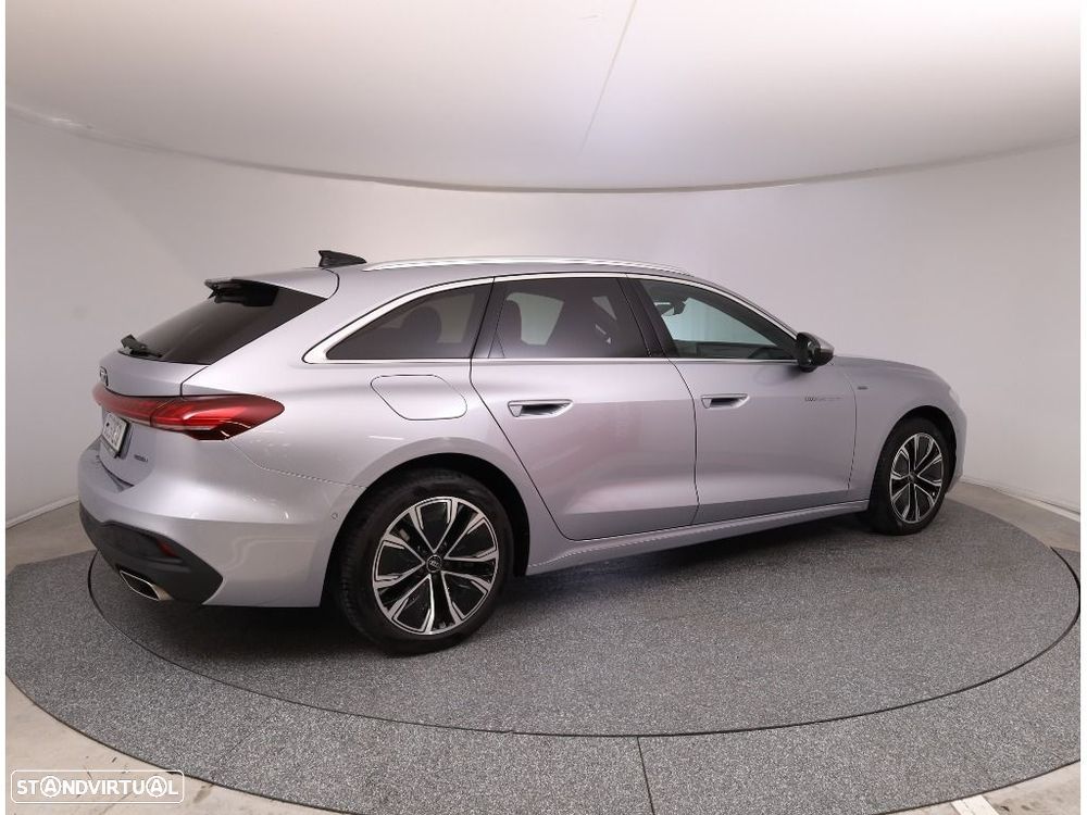 Audi A5 Avant e-hybrid quattro SE Business - 15