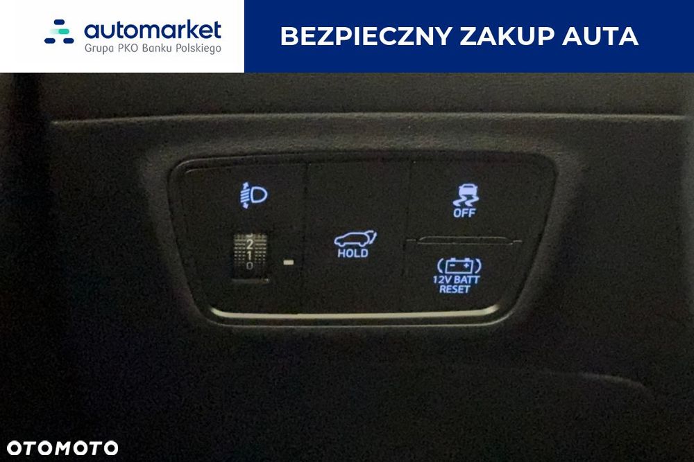 Hyundai Tucson - 14