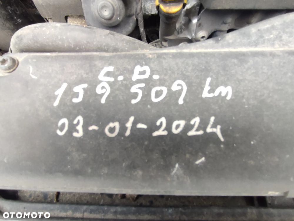 Audi A3 Sportback 2.0 TDI (clean diesel) quattro S tronic S line Sportpaket - 11