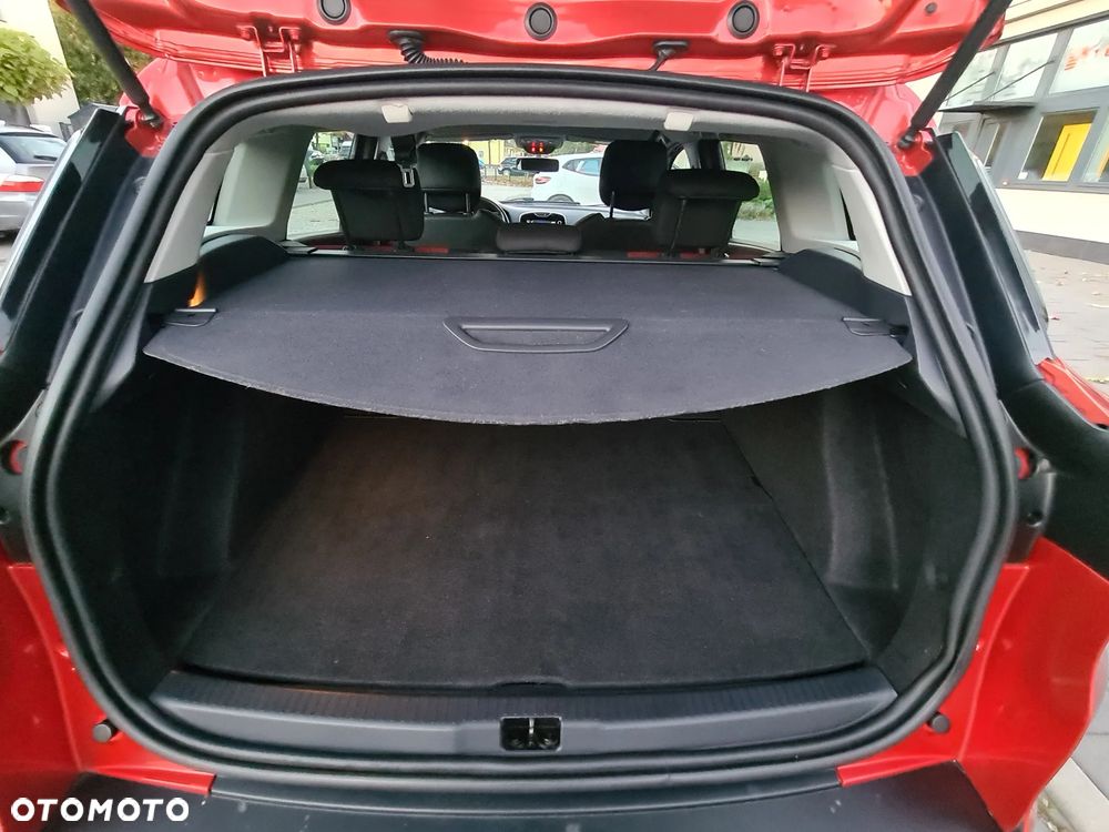 Renault Clio 0.9 Energy TCe Dynamique - 14