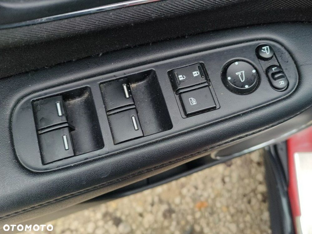 Honda HR-V 1.6 i-DTEC Comfort (Honda Connect+) - 16