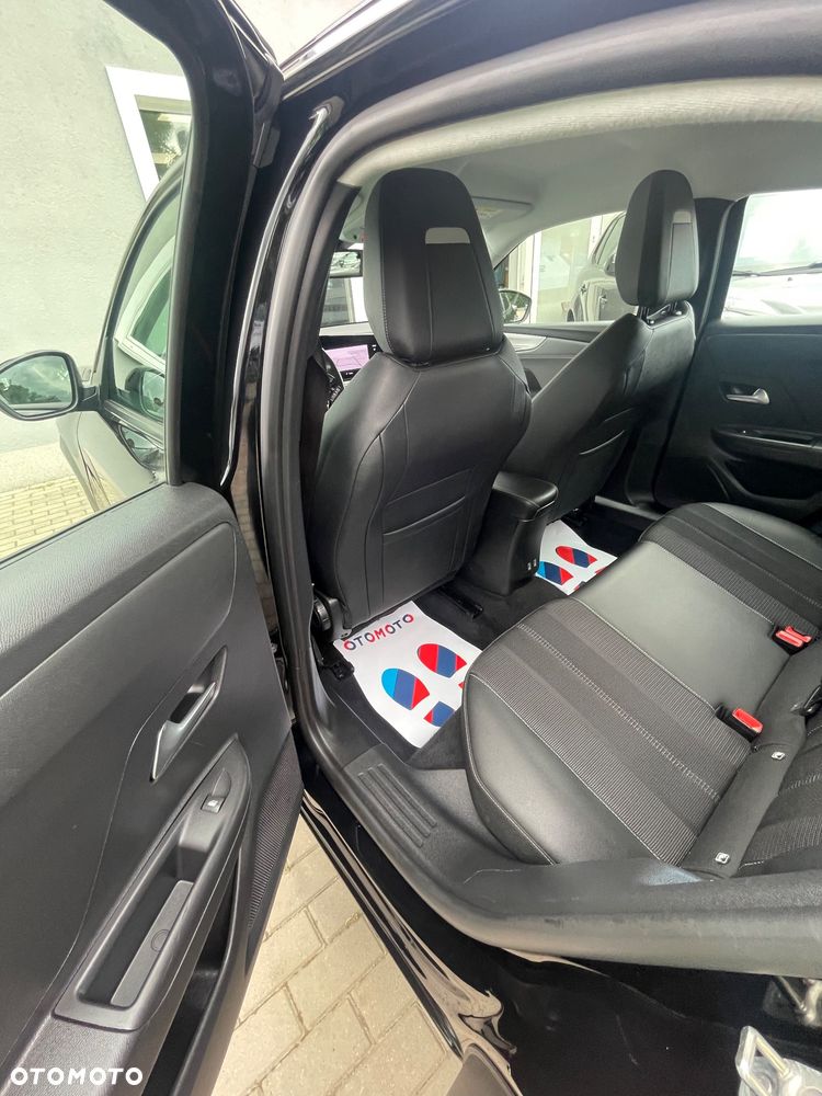 Opel Mokka 1.5 Elegance - 7