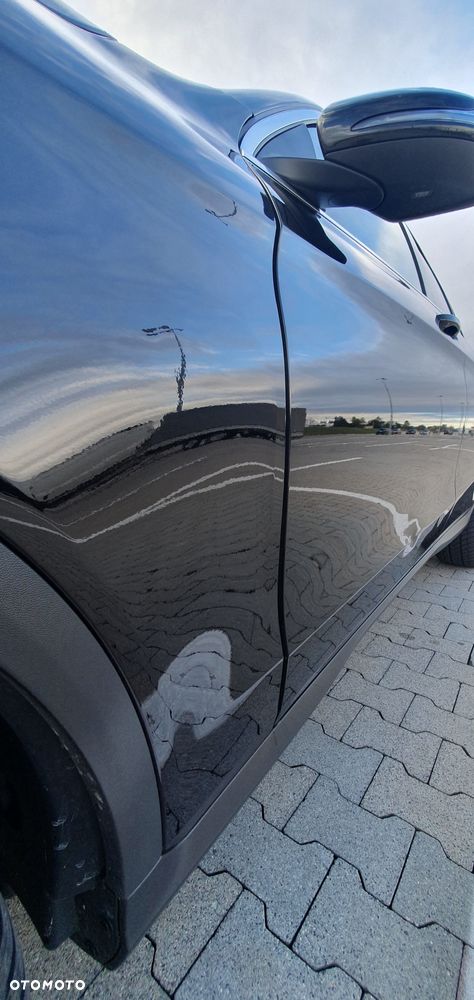 Mercedes-Benz GLC - 23