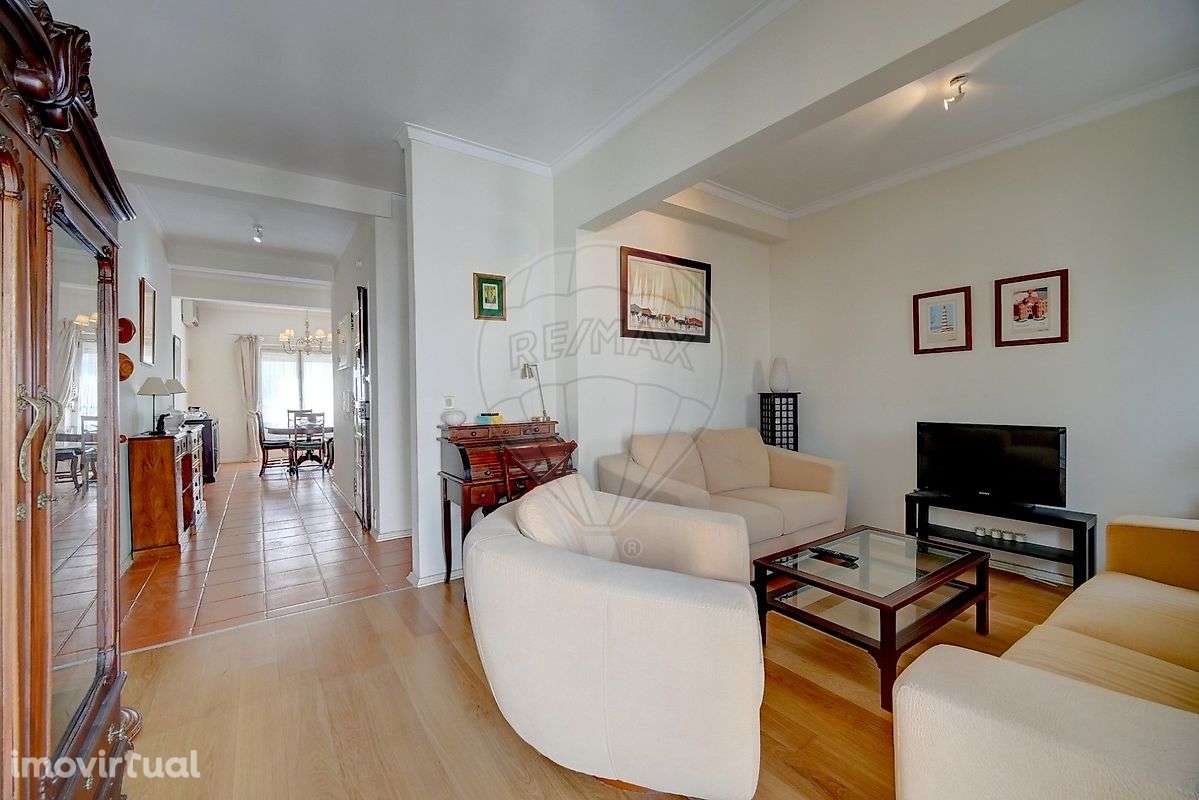 Apartamento T2 para arrendamento - Grande imagem: 4/20