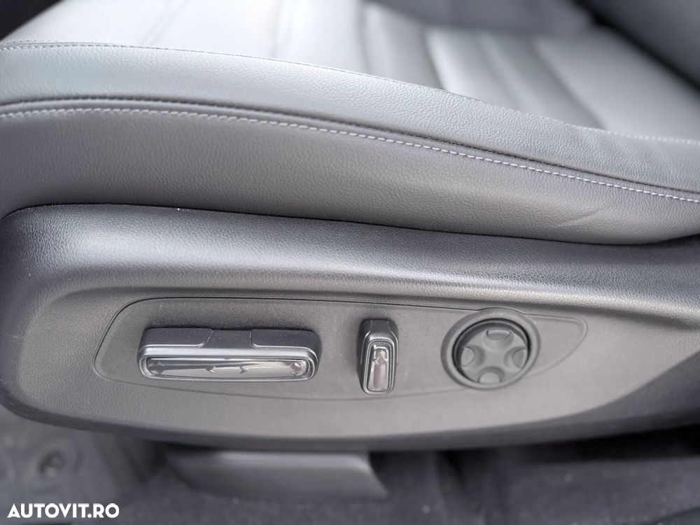 Honda CR-V - 23