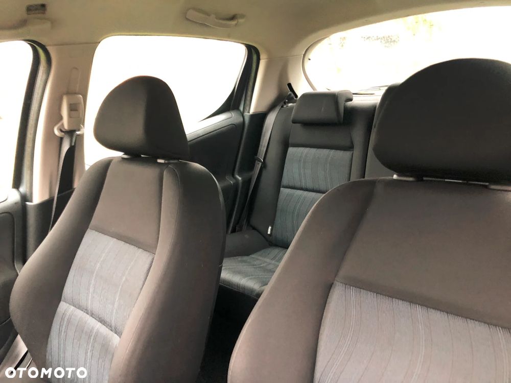 Peugeot 207 1.4 16V Presence - 6