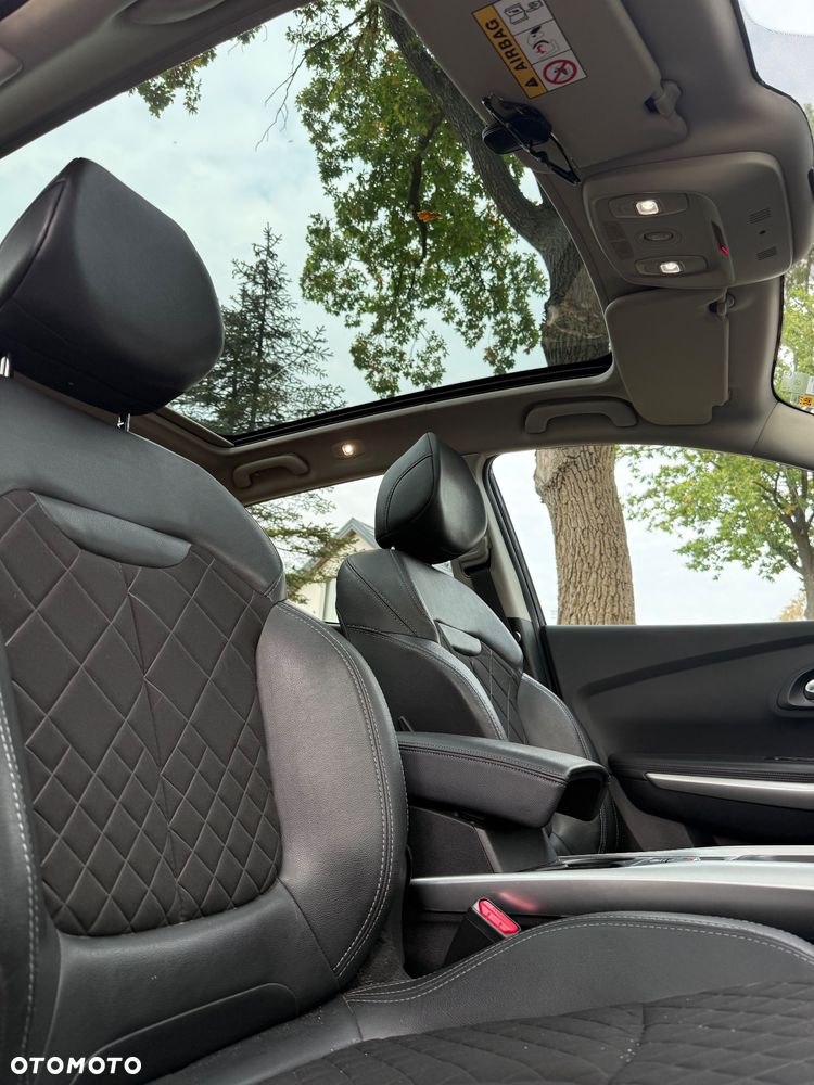 Renault Kadjar - 19