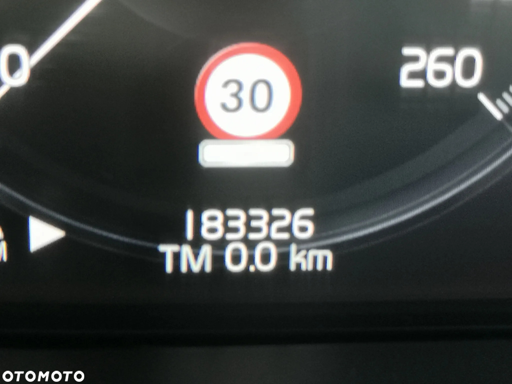 Volvo XC 90 D5 AWD Inscription - 15