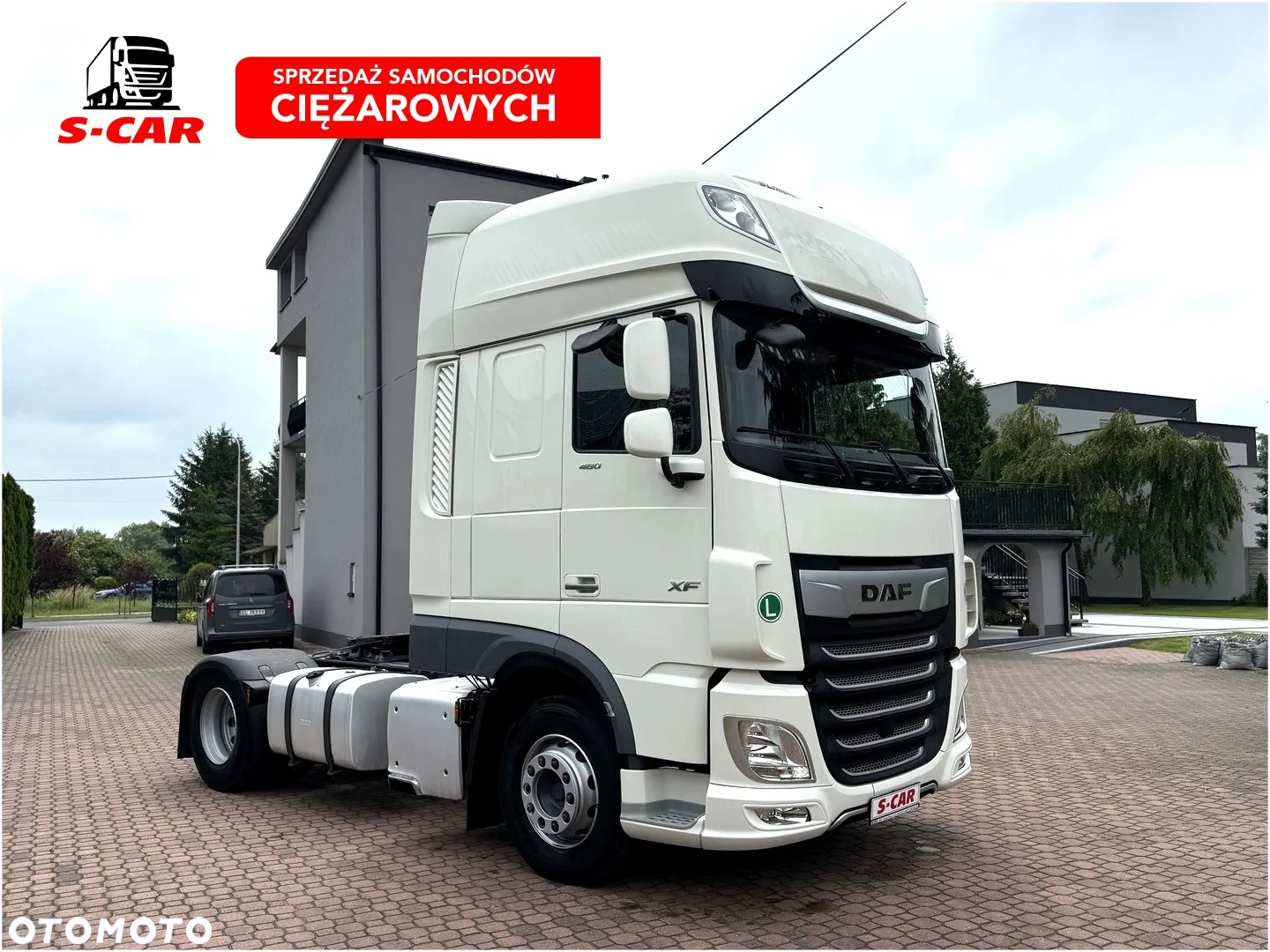 DAF XF 480 SSC_Standard_ - 9