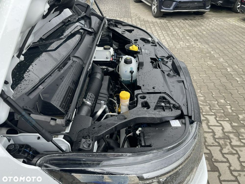 Renault Trafic - 13