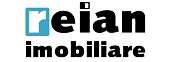 Reian Imobiliare