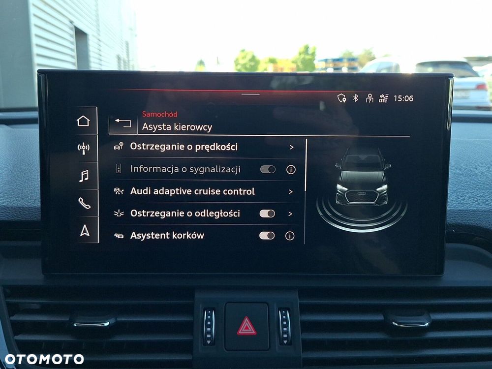 Audi Q5 55 TFSI e Quattro S Line S tronic - 26
