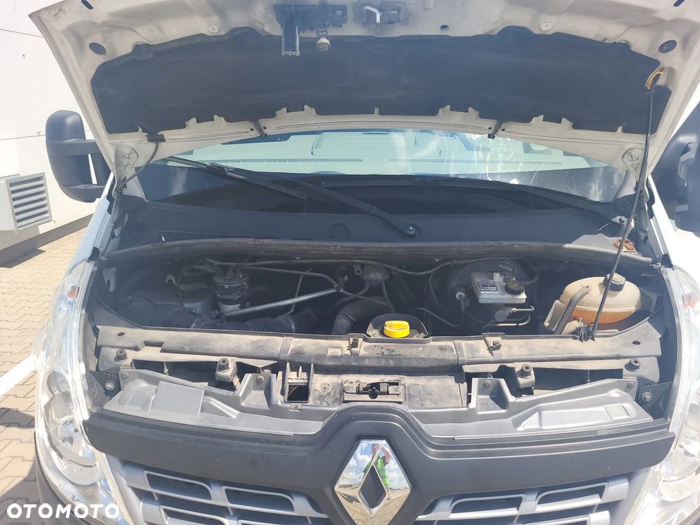 Renault Master - 6