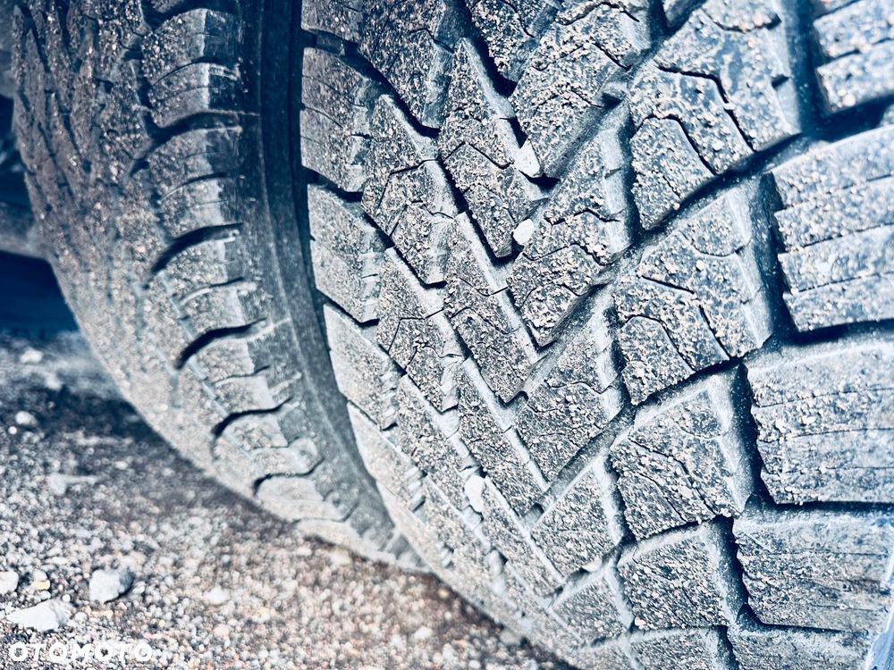 DAF LF 290 / OTWIERANY BOK / DMC 18000kg - 24