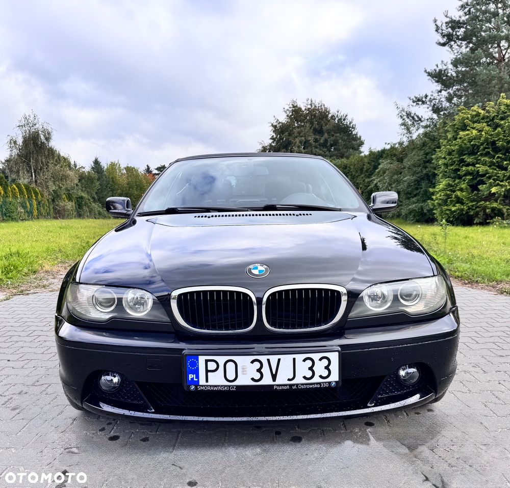 BMW Seria 3 - 9