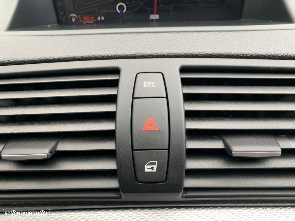 BMW 120 d Coupe - 31