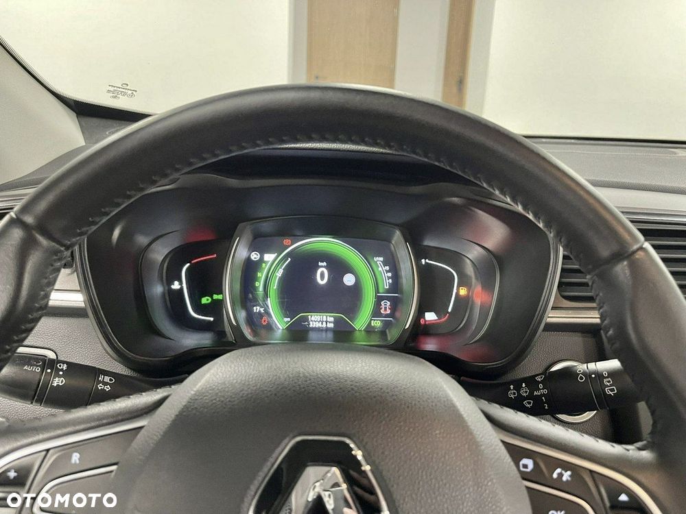 Renault Kadjar 1.5 dCi Energy Zen EDC - 29