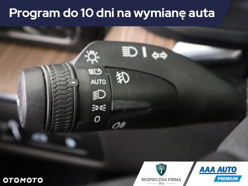 Volvo XC 60 - 21