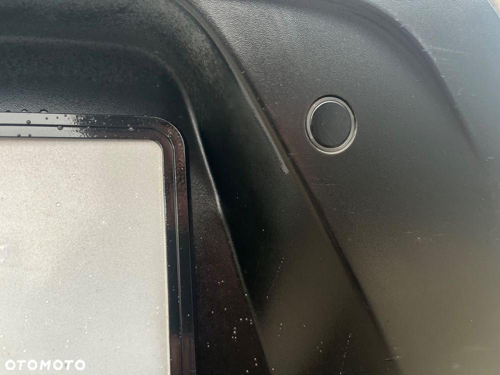 DS Automobiles DS 3 Crossback 1.2 PureTech Montmartre - 31