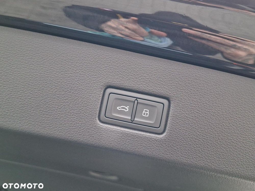 Audi A7 Sportback - 26