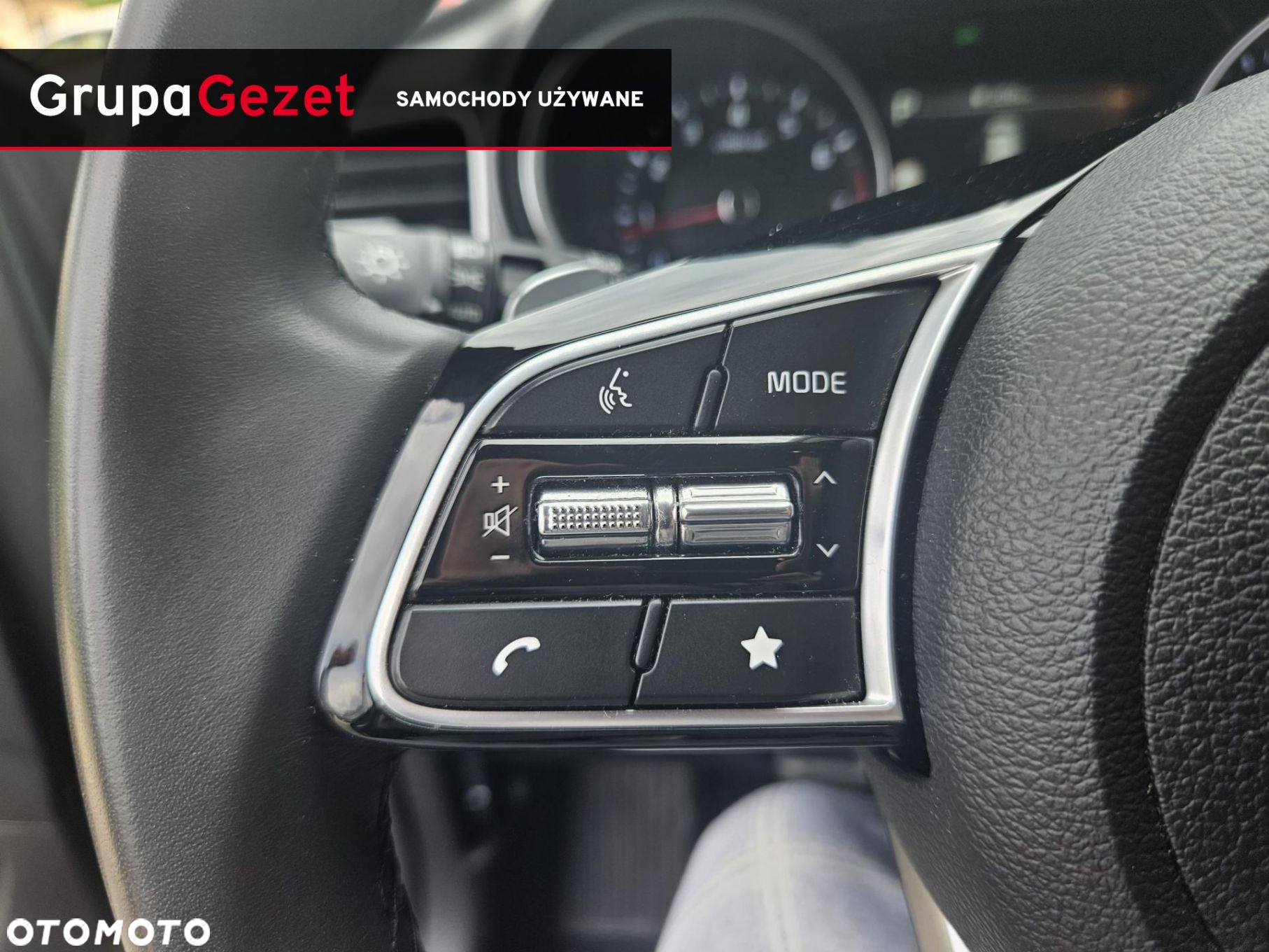 Kia Ceed 1.5 T-GDI M DCT - 21