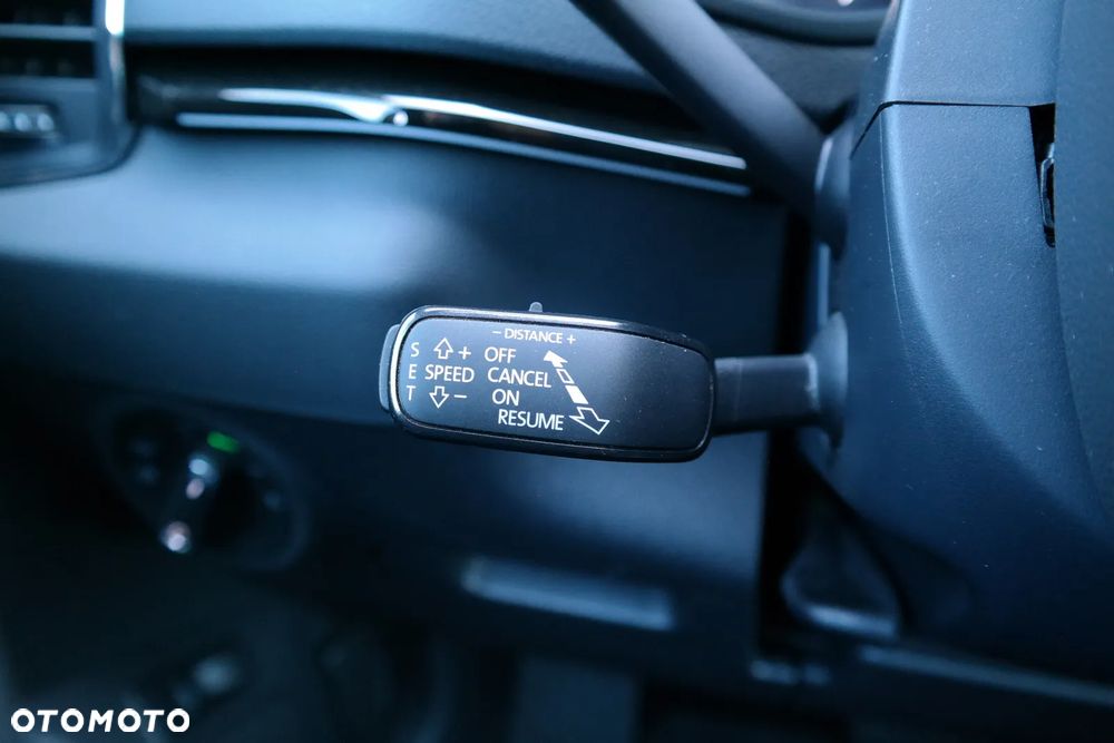 Skoda Karoq 1.5 TSI ACT Style DSG - 23