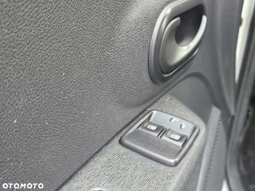 Dacia Dokker VAN - 23