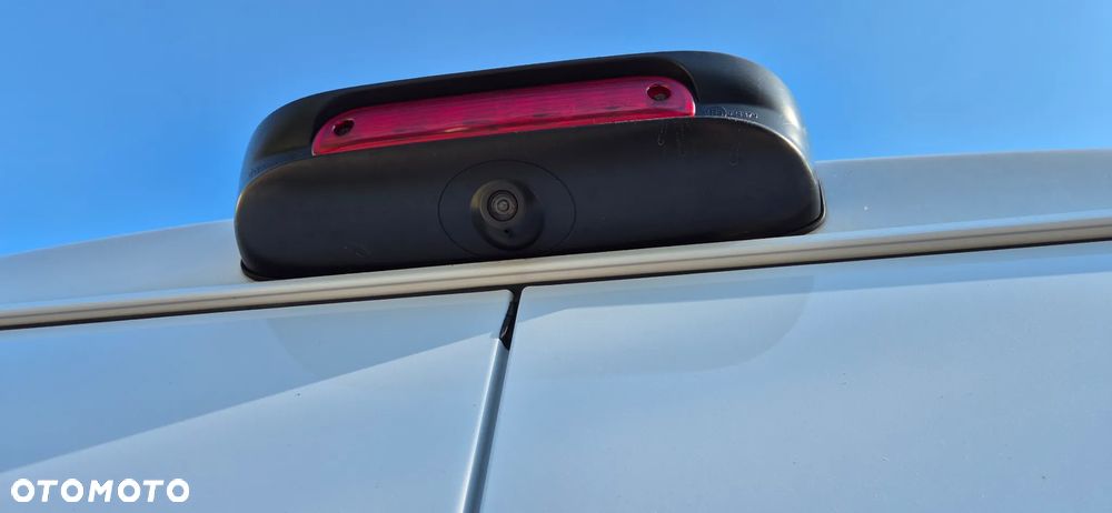 Fiat Ducato L2H2 Panorama - 33
