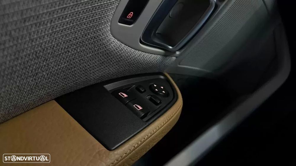BMW i3 - 36