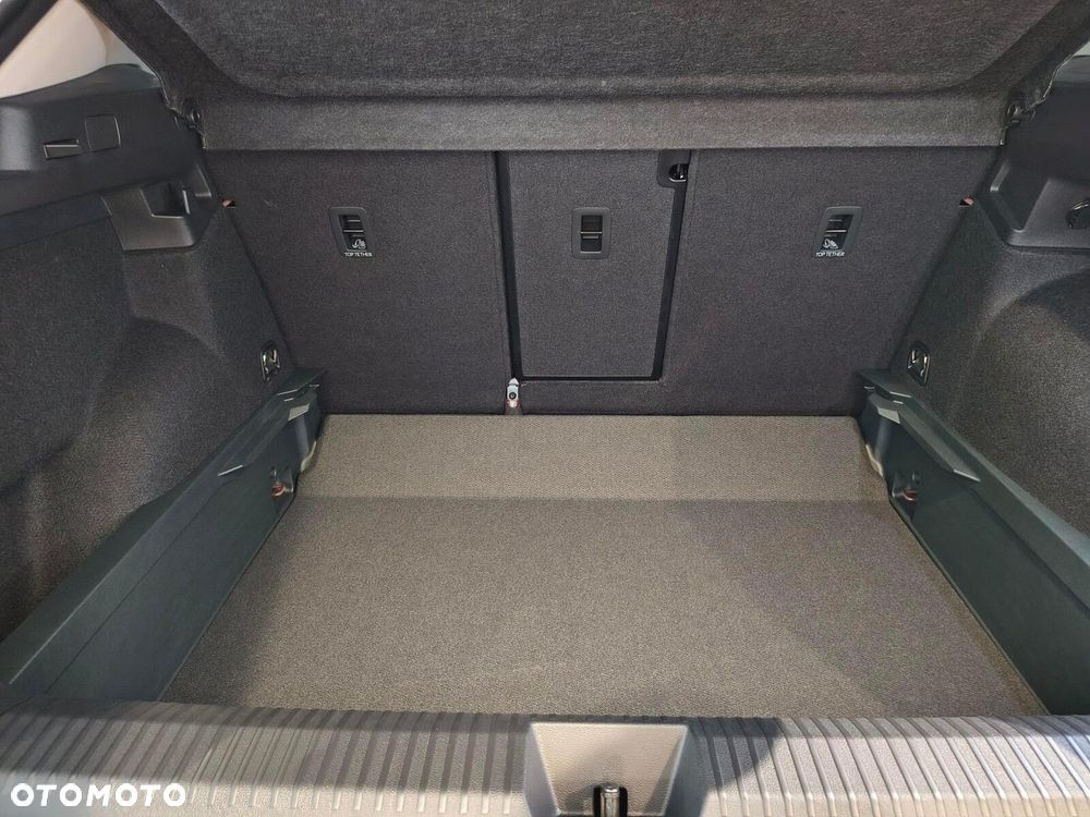 Volkswagen T-Roc 1.5 eTSI Style DSG - 16