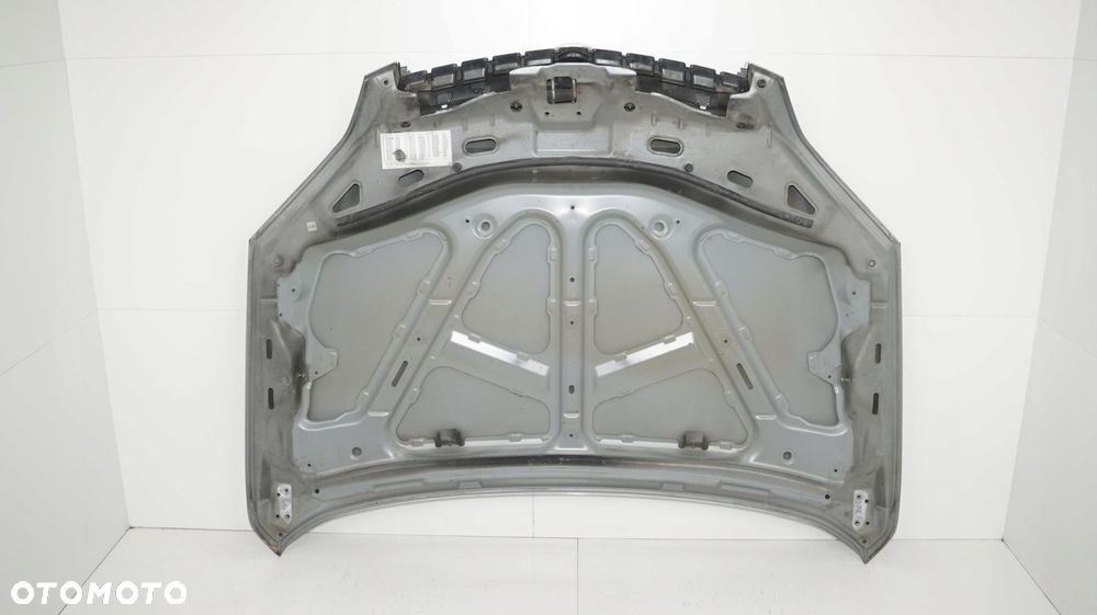 MASKA POKRYWA SILNIKA OPEL ANTARA LIFT 10-15R GJE - 10