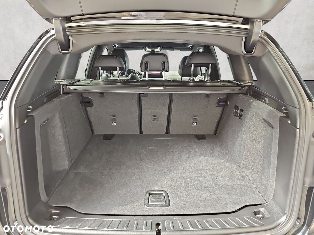 BMW X3 - 32