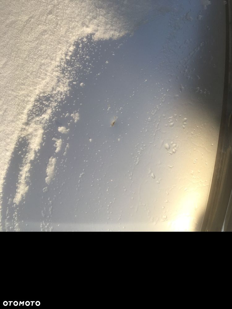 Volkswagen Passat CC - 11