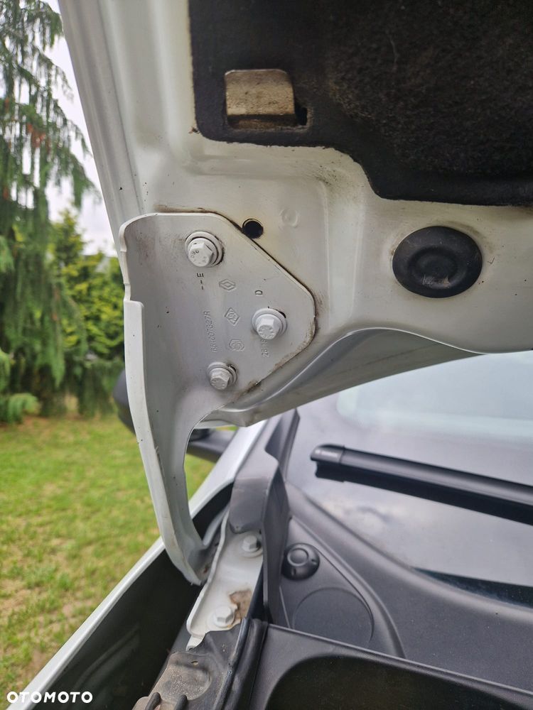 Dacia Duster 1.6 SCe Outdoor 4x4 S&S - 16