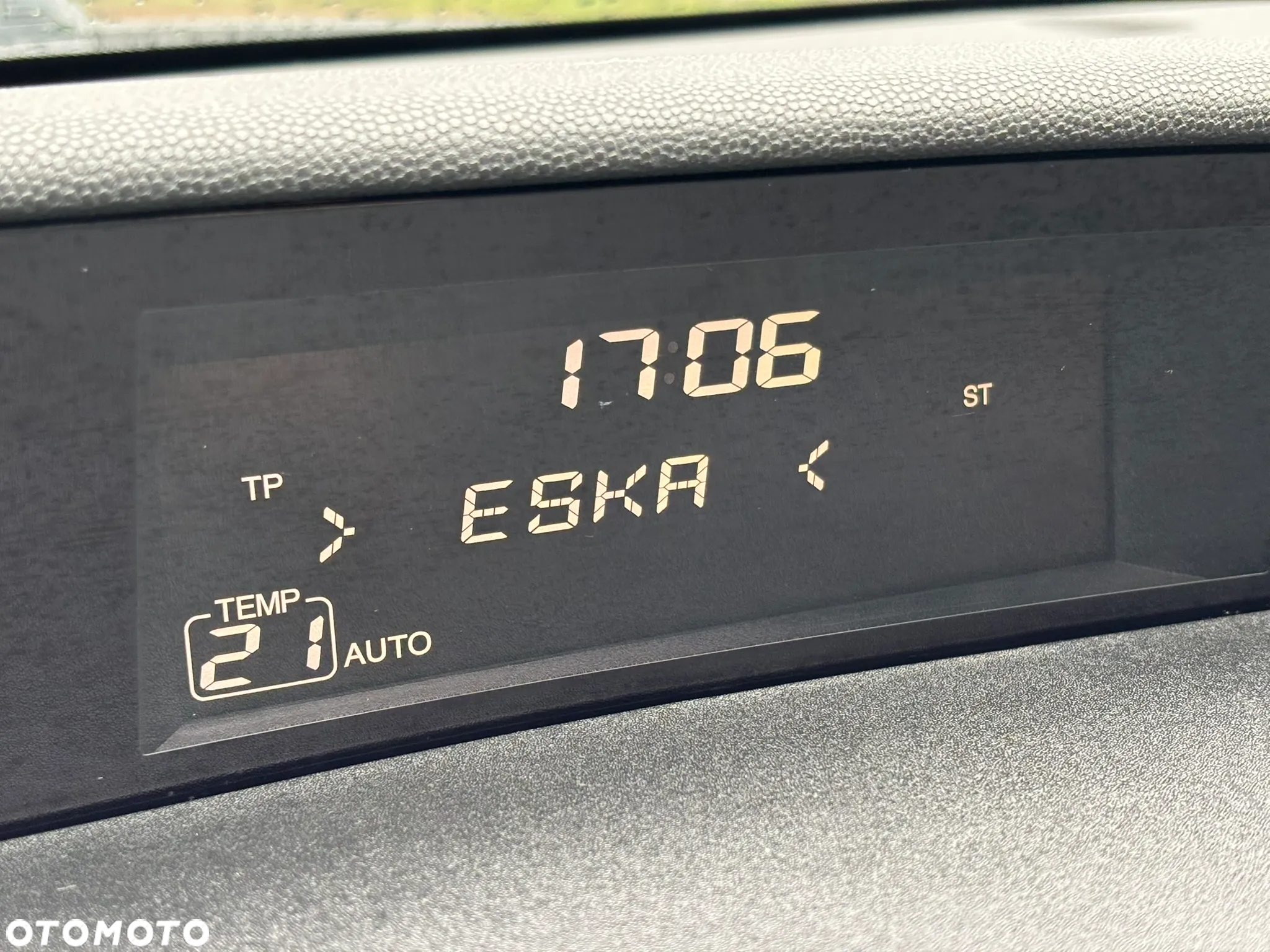 Honda Civic 1.8i-VTEC Automatik Sport - 17