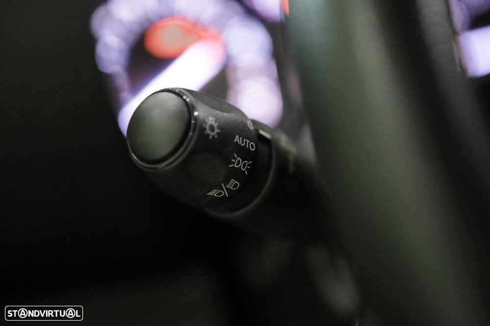 Fiat Scudo 2.0 BlueHDi L2 AT 6L - 15