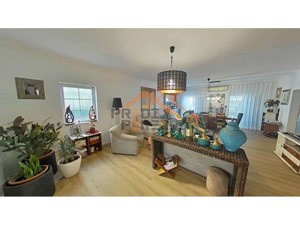 Reservado!
Exclusivo Predipereira | 
Moradia T3 com jacuzzi, terr... - Grande imagem: 2/49