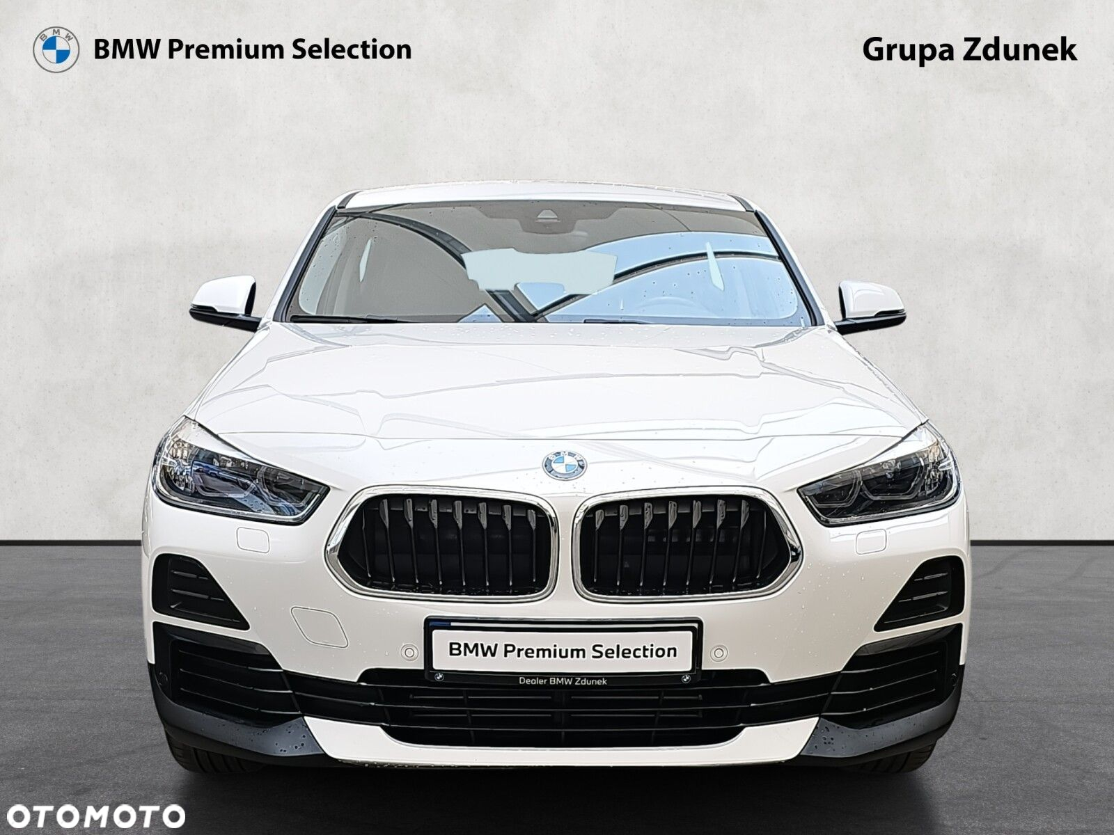 BMW X2 - 2