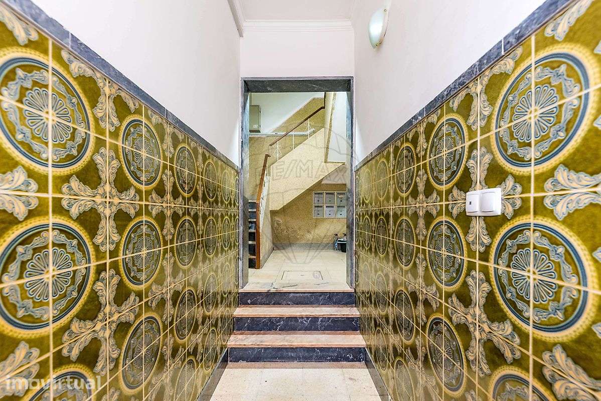 Apartamento T2 para venda - Grande imagem: 2/20