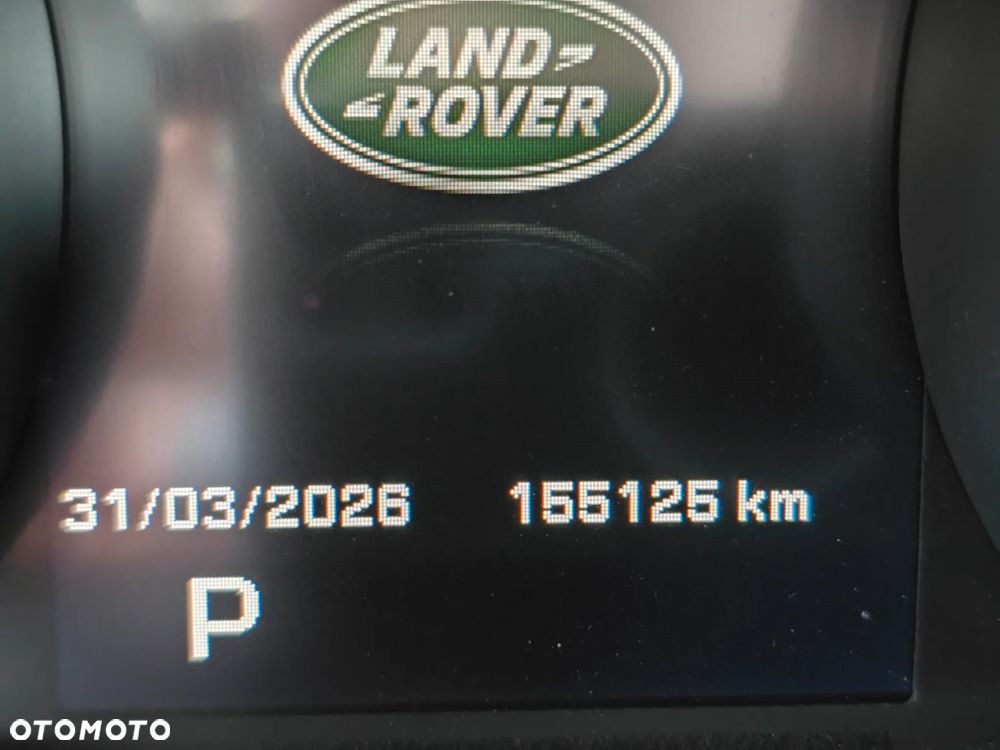 Land Rover Discovery Sport 2.0 Si4 HSE - 10