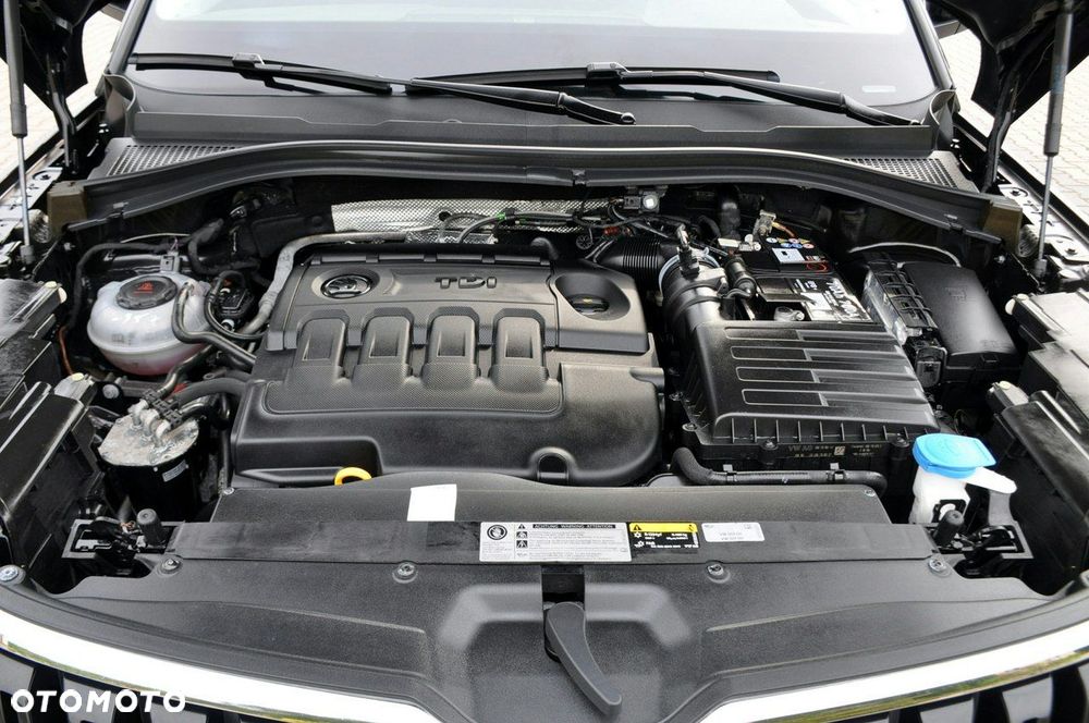 Skoda Kodiaq - 39