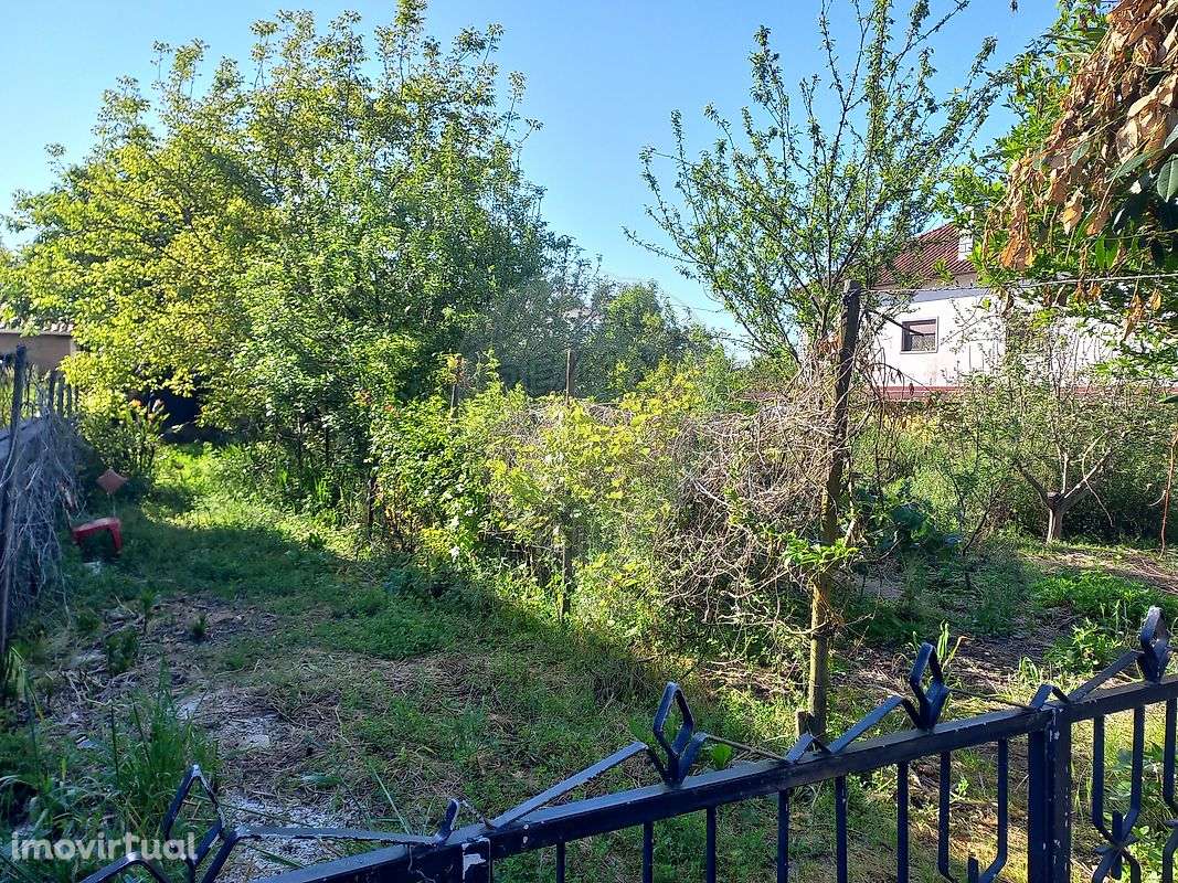 Terreno  para venda - Grande imagem: 2/4