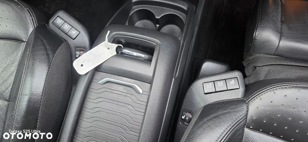 Citroën C4 Picasso BlueHDi 150 EAT6 Exclusive - 16