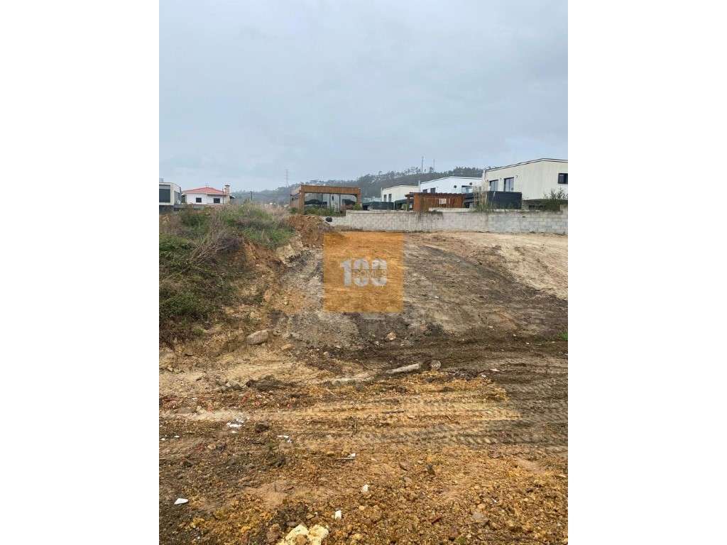 Terreno na Trofa - Grande imagem: 2/20