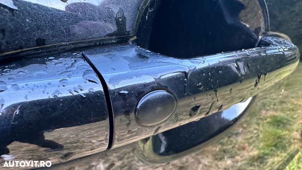 Kia Rio 1.1 CRDI Business Line - 13