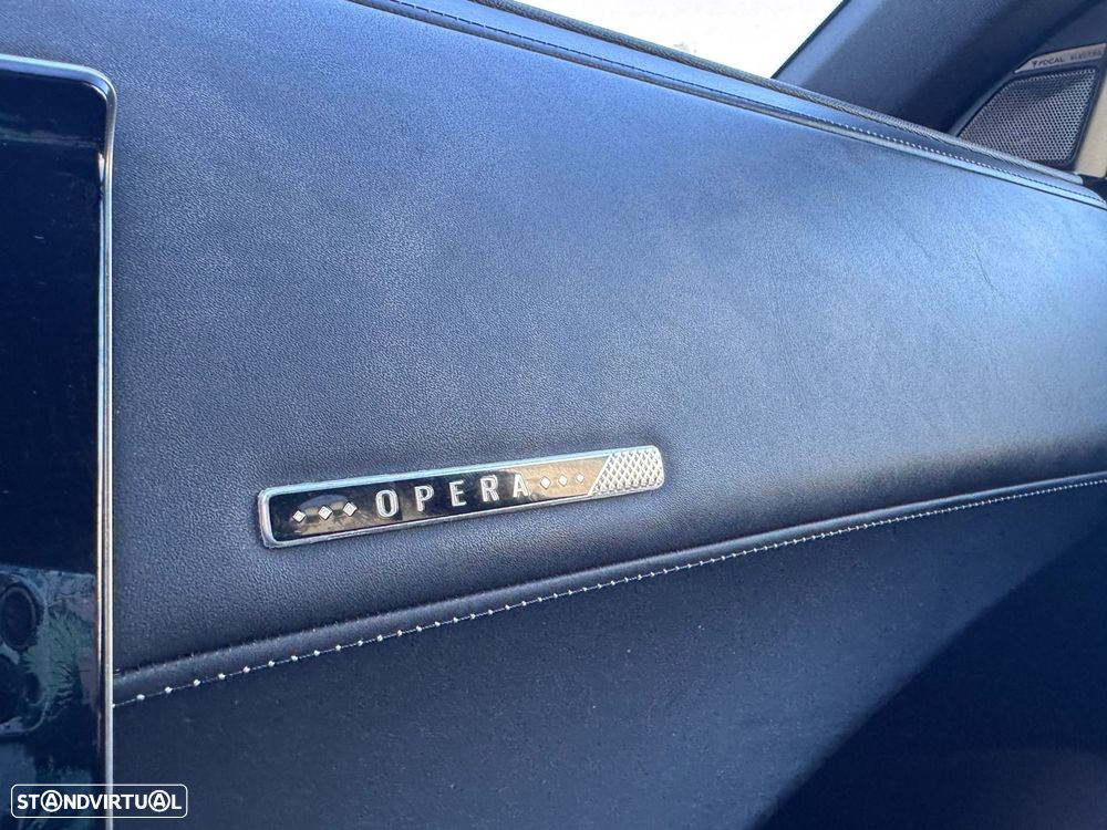 DS DS7 Crossback - 13