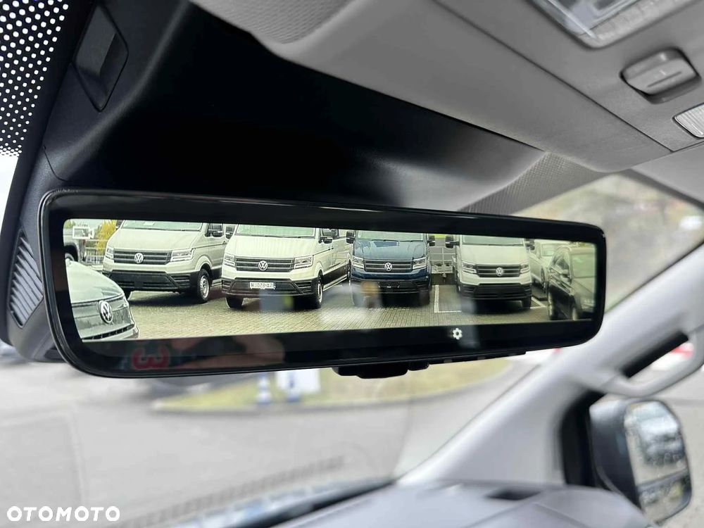 Volkswagen Caravelle 2.0 TDI L2 Life - 28